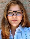 Kayla Golay Lausanne Kayla Golay Lausanne